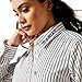 ARIAT Women Team Kirby Stretch Shirt