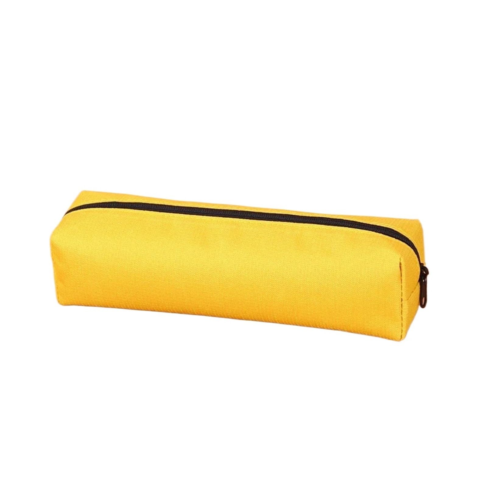 Astuccio portatile for la scuola