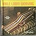 Inkle Loom Weaving (Little Craft Book Series)