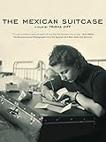 schränke berlin  The Mexican Suitcase