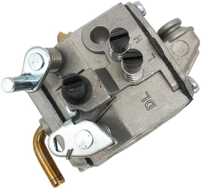 Chainsaw Carburetor MS290 MS310 Fit For MS290 MS310 MS390 029 031 039 1127 120 0650
