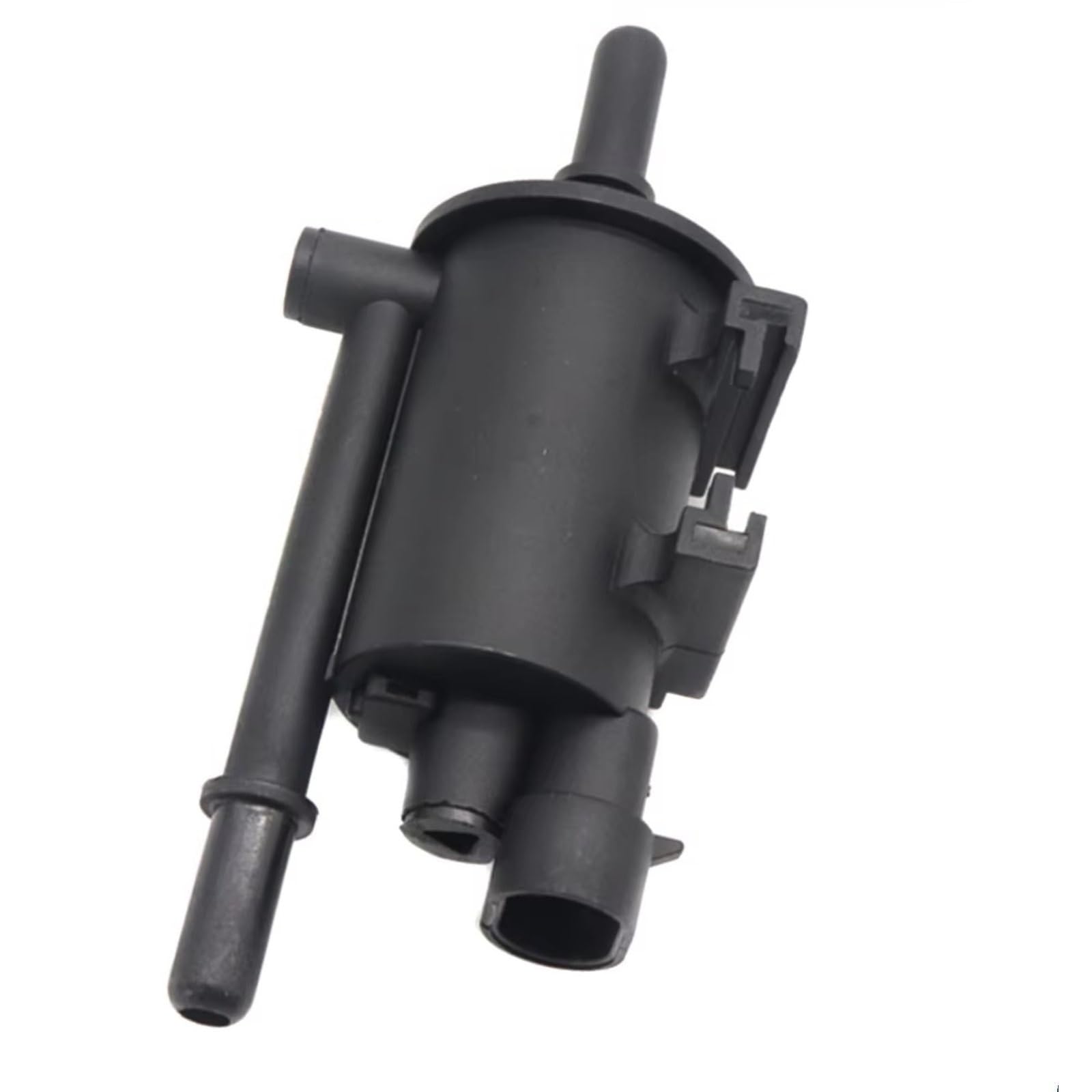 Valve Solenoid Compatible with Cadillac for Eldorado 1997-1999 for Seville 1997-1999 1 Pcs Vapor Canister Purge Solenoid Valve Accessories 96553403