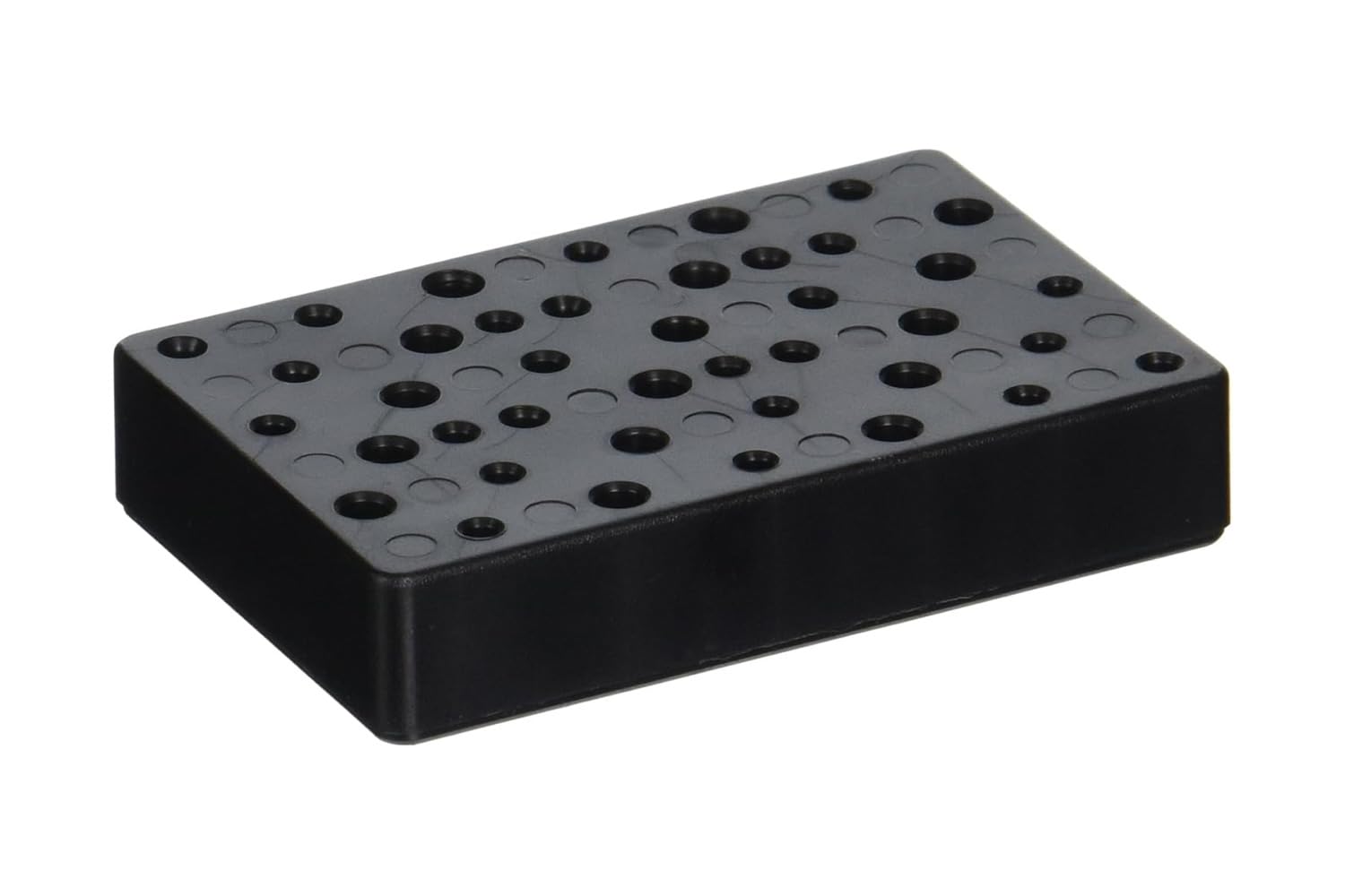 PROXXON Taladro rectificador cuello largo lbs/e