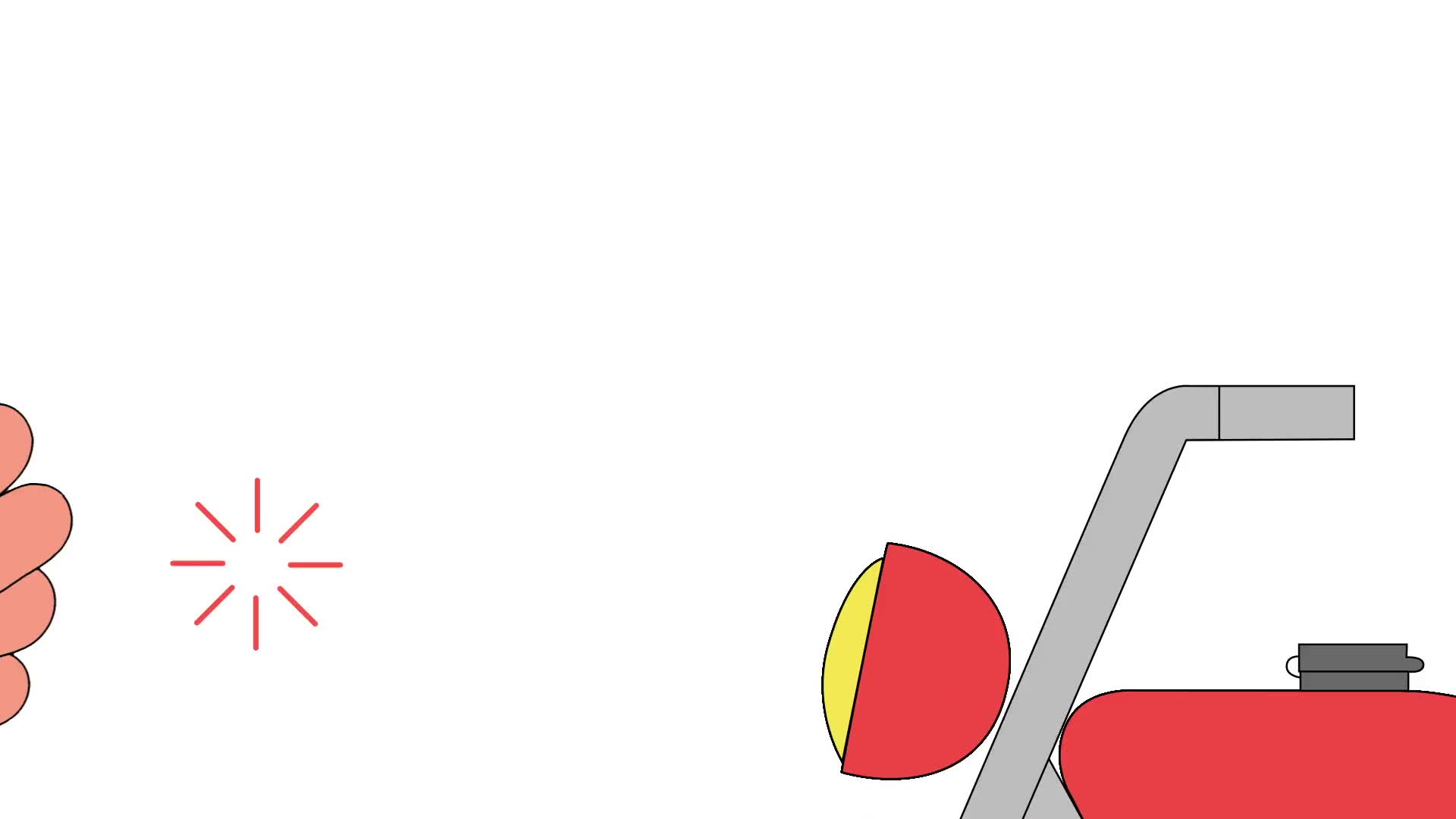 Lifebuoy Hand Hygiene Gel 50ml (Pack of 12)