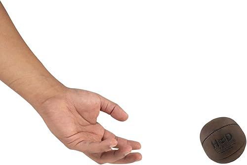 Miniatura 5 de Hide & Drink, Pelota antiestrés, alivia la ansiedad y la ansiedad, ejercicio de mano, accesorio de tensión esponjoso, ideal para la oficina, estilo