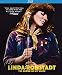 Linda Ronstadt: The Sound of my Voice [Blu-ray]