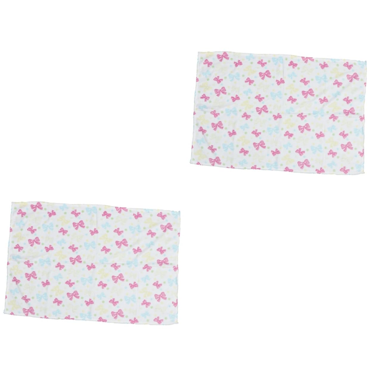 Couverture pour chiens et chats idéale pour protéger votre canapé