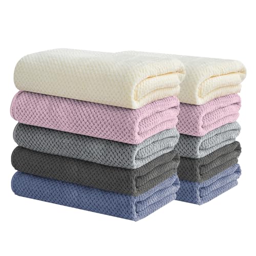 SONEIHOMIE tFCX^I 10Zbg 35*75cm ӂӂ HȂ }CNt@Co[ uԋz G^I z