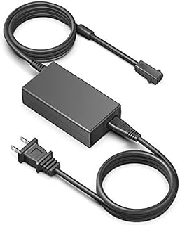 24V AC/DC Adapter for IKEA Skojig B1513 Cloud Mushroom Table Model ICPSW24-7-1 ICPSW24-71 ICPSW2471 +24V 3.4W 7W 24VDC DC24V 24 Volt Power Supply Cord Charger Cable PSU