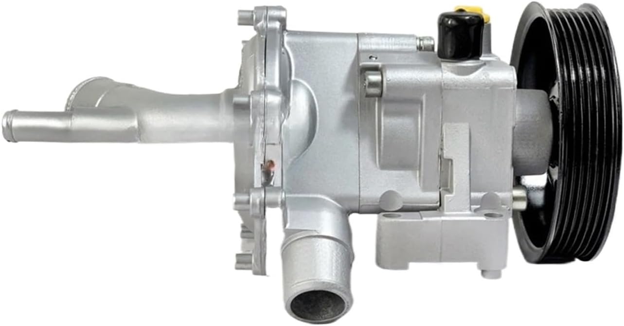 PSA10】ズバット ゴルバット クロバット 1ed 進化ライン 3連番