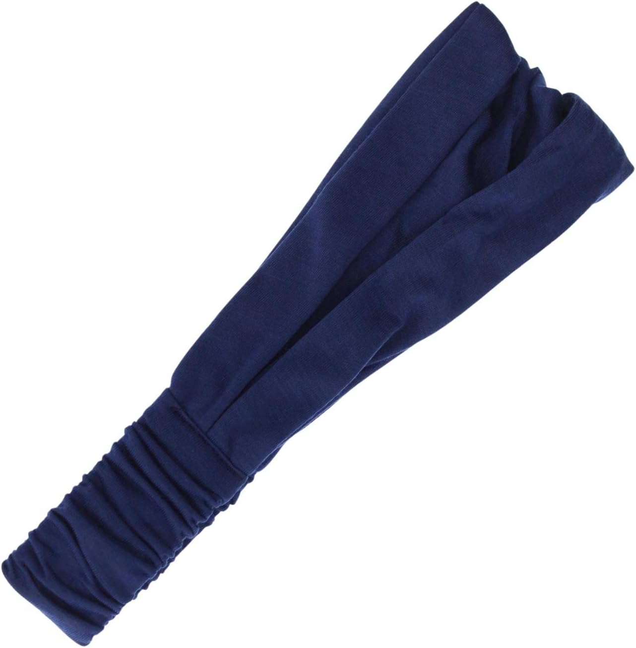 Topkids Accessories Adjustable Headbands for Women's Hair and Girls, Women's Fashion Headbands - Image 3
