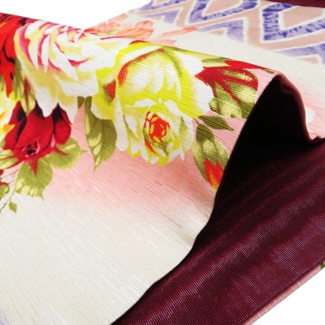 真作保証】下保昭 「湖山爽晨」日本画10号 直筆サイン 共シール有り