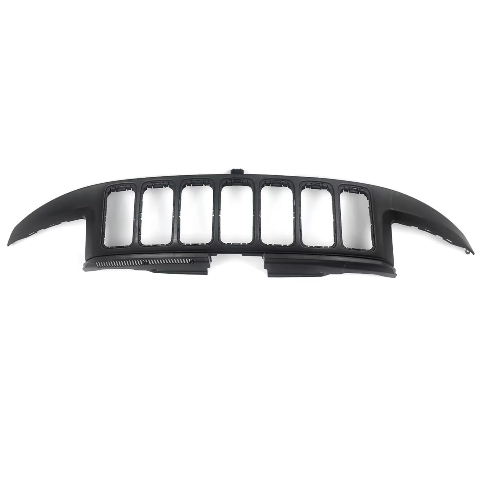 Griglie Anteriori Per Jeep Per Grand Per Cherokee