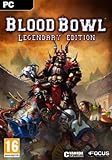  Blood Bowl - Legendary Edition [Téléchargement]