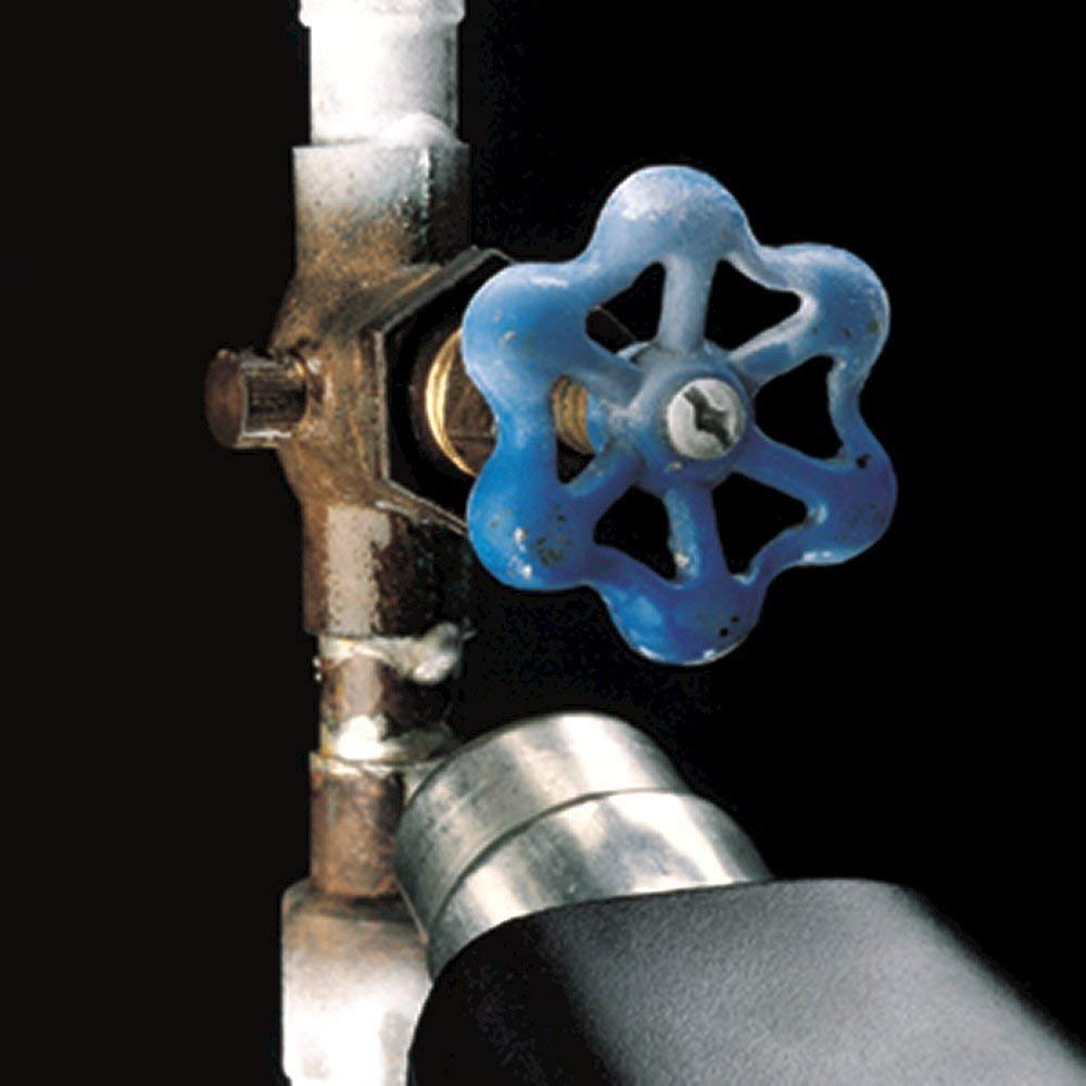 Wagner Spraytech Wagner 0503008 HT1000 Heat Gun 2 Temp Settings 750 F 1000 F Renewed — view 7