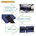 Wheelchair Seat Belt Cushion Harness Straps Medical Patients Positioning Restraint Soft Padded Safety Easy Release Adjustable Front Latch Buckle (Front Open)