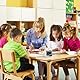 Elektrischer Anspitzer,Elektrischer Universal Bleistiftspitzer,Spitzmaschine Elektrisch, Anspitzer Elektrisch Dicke und Dünne Stifte,für Schule,Zuhause,Büro,Klassenzimmer und mehr-silbrig