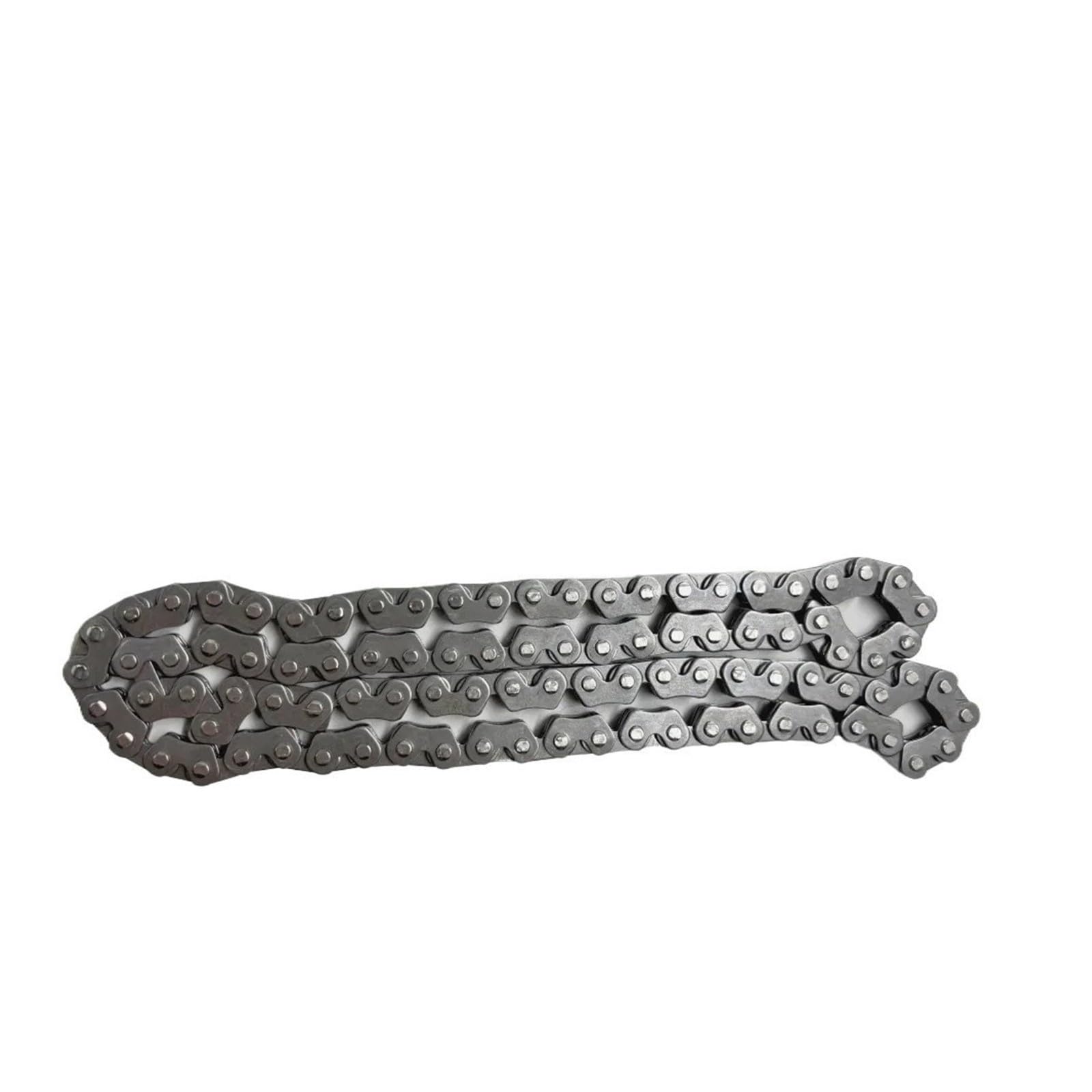 Juego de piñón y cadena para DT190FSM 190FDX 190SYS 190SYH 190FE