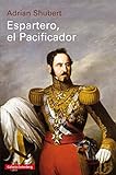 Galaxia Gutenberg