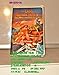 The Land Before Time V - The Mysterious Island [VHS]
