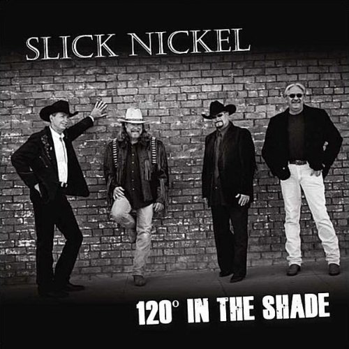 Welcome To Yuma Arizona By Slick Nickel On Amazon Music Amazon Com