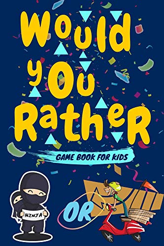 easter gifts for young girls