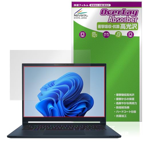 ~rbNX MSI Stealth 14 AI Studio A1V Ή ی tB Ռz  R hw hCA {