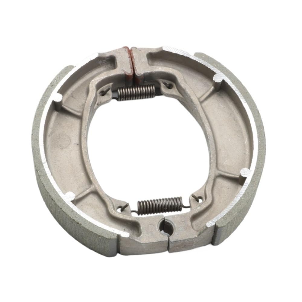 Mâchoire de frein 06430-GBJ-740 pour sécuriser vos balades en XL R 250 à 650