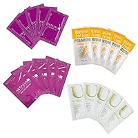 40代のおすすめ コスメ まずはお試し お得感のある トライアルセットおすすめランキング 1ページ gランキング