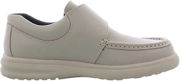 Amazon.com: Hush Puppies Gil zapato sin cordones para hombre : Ropa, Zapatos  y Joyería