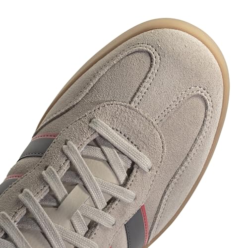 Image of adidas Men's Barreda Fashion Sneakers