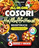 Annapurna Publishing