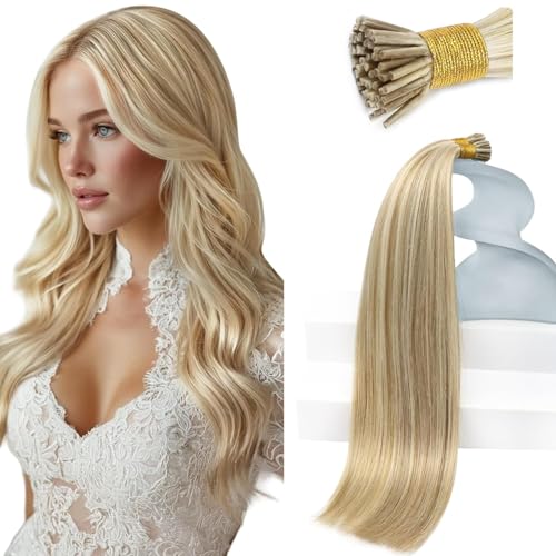 Add Volume 2 Packs of Sunny Genius Weft Hair Extensions