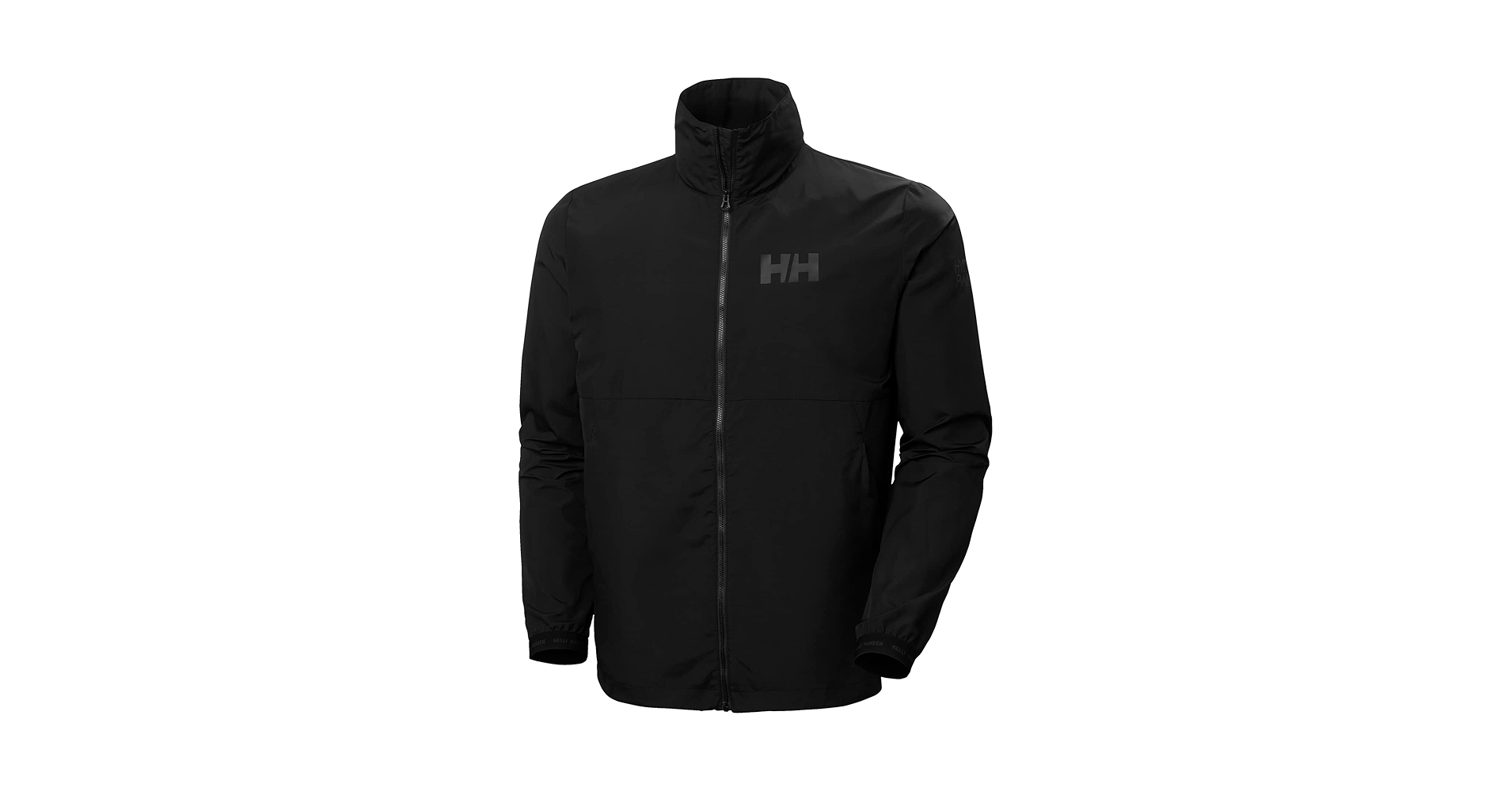 HELLY HANSEN ウェア HELLY HANSEN ヘリーハンセン 防水ジャケット メンズ