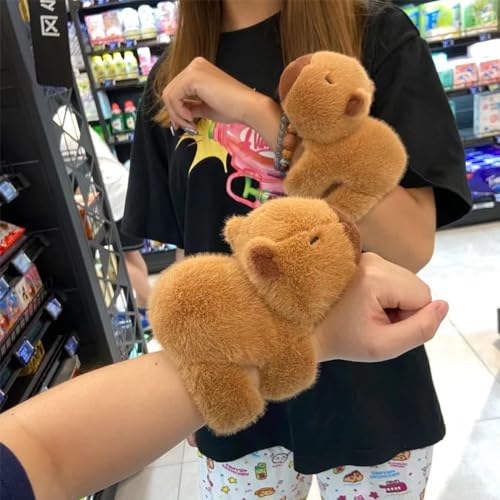 Consejos y comparativas para Comprar Peluche que Puedes comprar On-line. 18 Imagen adicional
