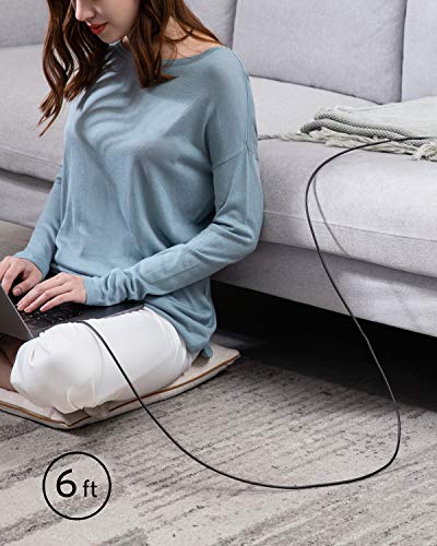 Anker Powerline III USB-C to USB-C Cable - Image 6
