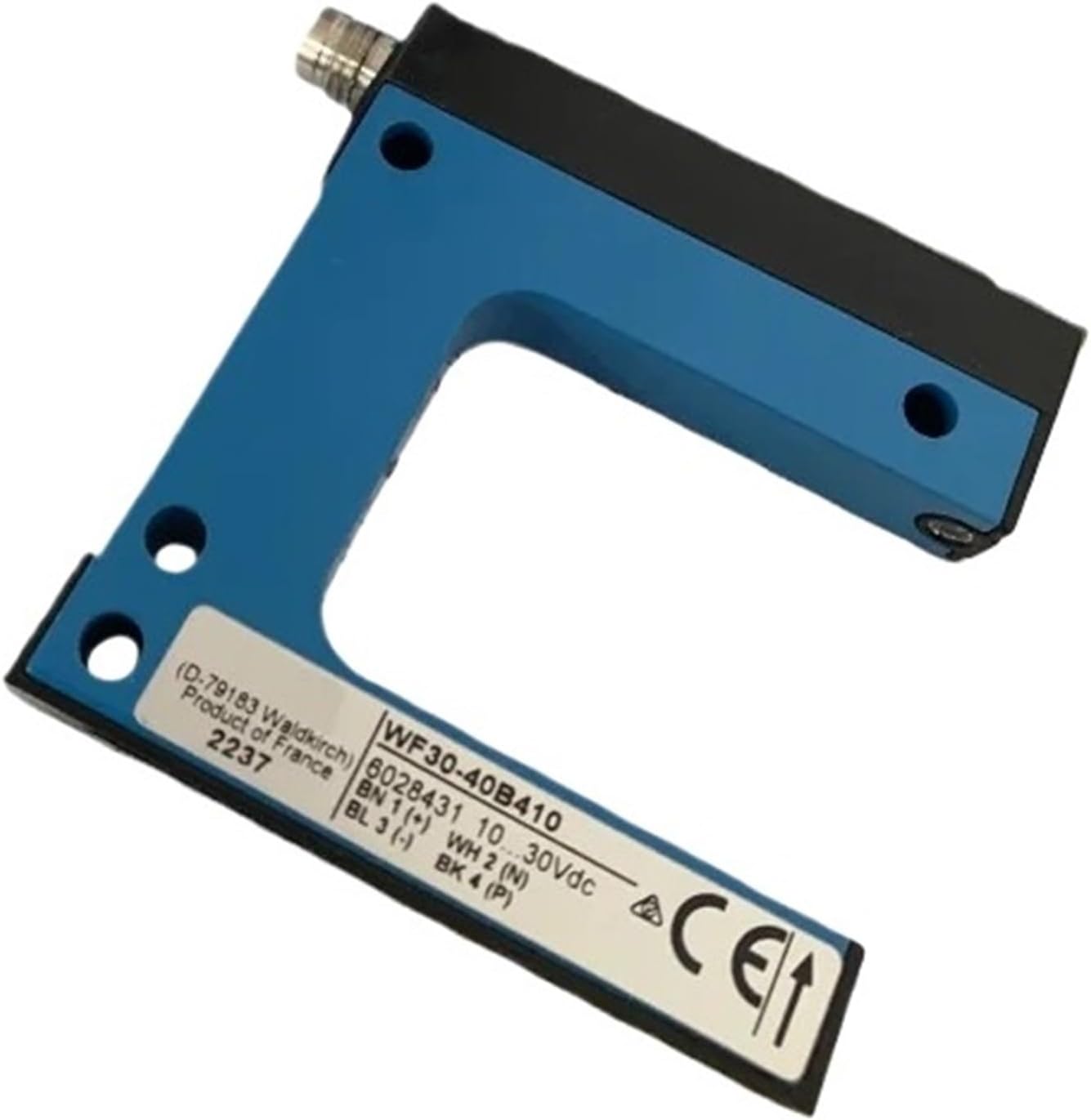 WF30-40B410 Switch Sensor