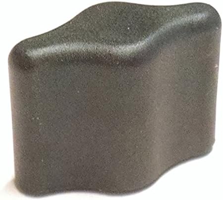 Panasonic EY3503K0897 Adjuster