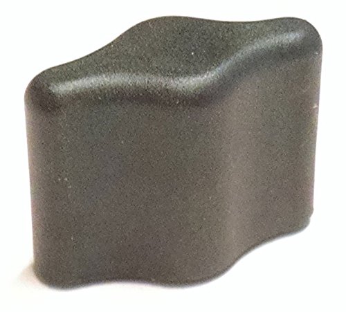 Panasonic EY3503K0897 Adjuster