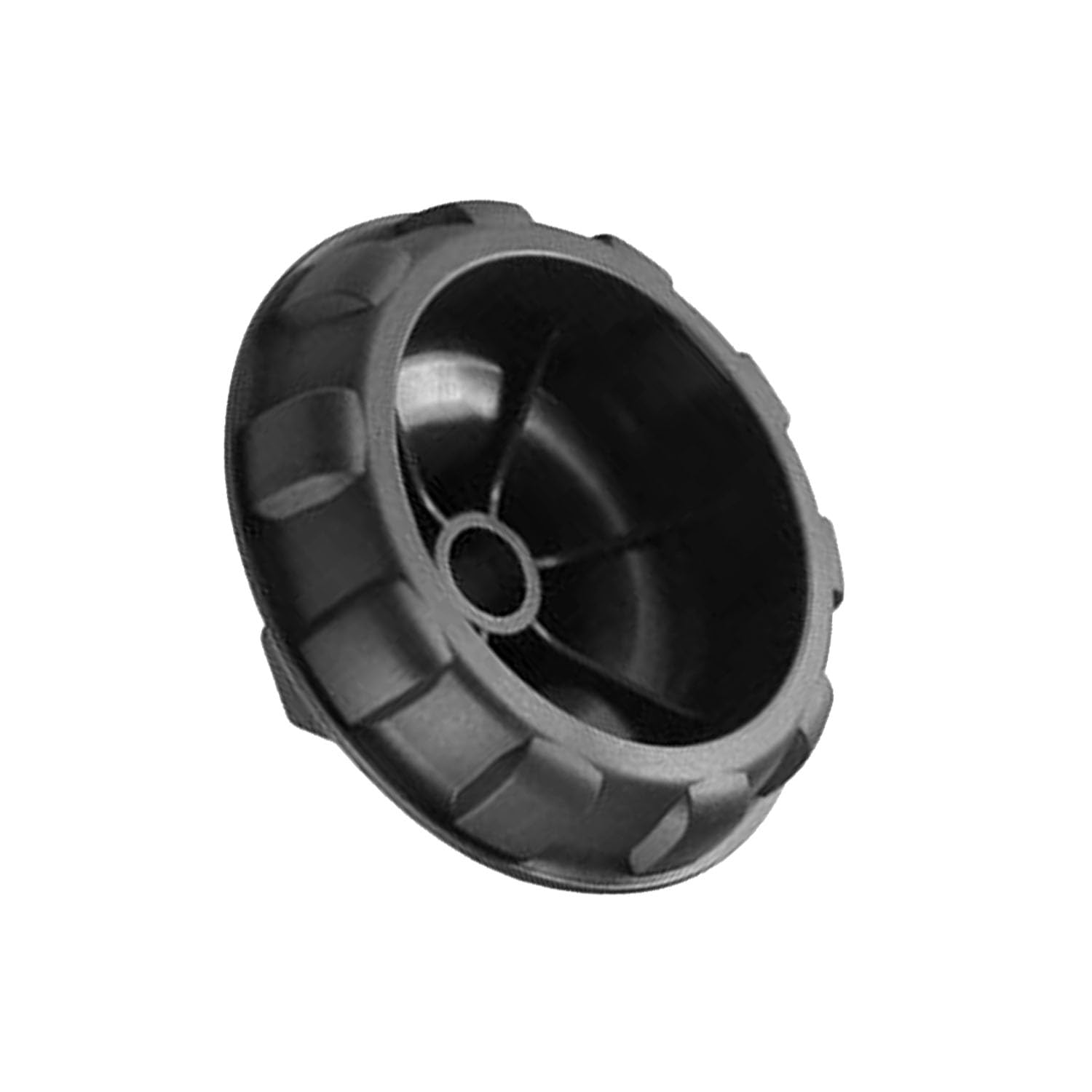 Roues biseautées 089290001056 réparez mécanisme blocage - 4