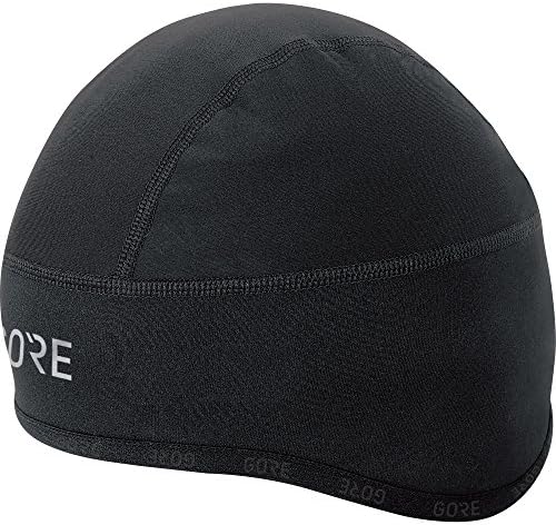 GORE WEAR Men's Windproof Cycling 