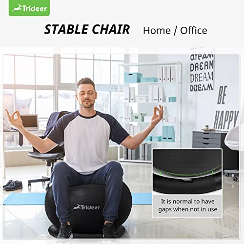 https://m.media-amazon.com/images/I/519CmWTnsPL._SL500_.jpg