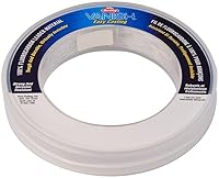Vista 7 de Berkley Vanish Línea de Pesca de Fluorocarbono/Material Líder