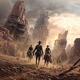 edge of tomorrow ending  Edge Of Tomorrow