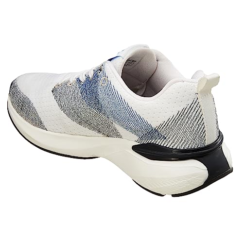 Image of Duke Mens Duke Men Sports ShoesIndustrial Shoe