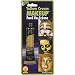 Yellow Cream Makeup Tube (1 oz)
