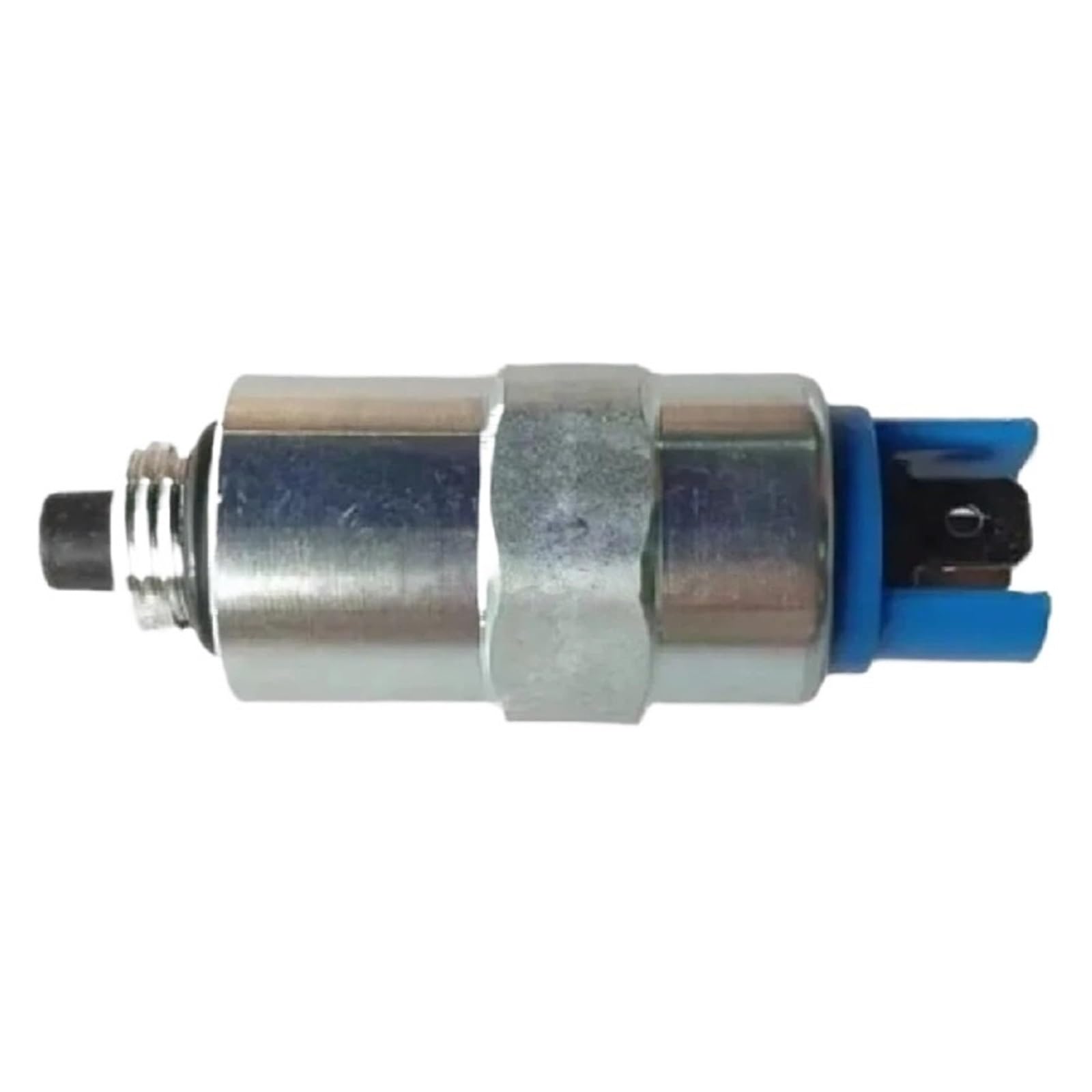 Fuel Shut Off Solenoid Valve 26420472 7185-900T