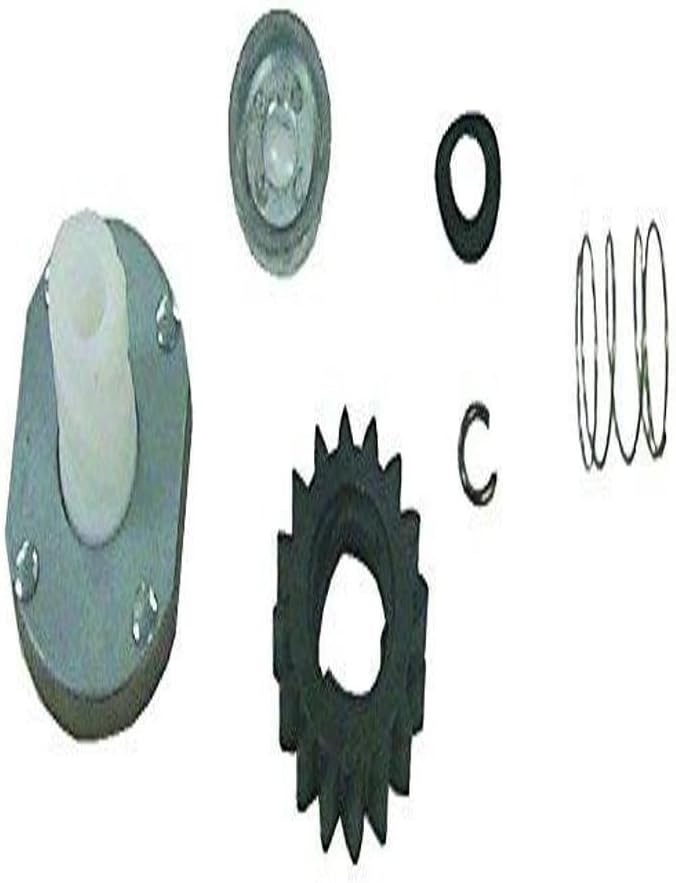 Prime Line 703421 Starter Drive Kit Automotive