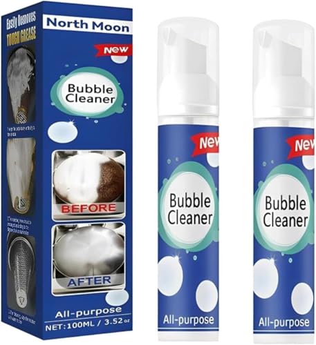 Drvruro ouN[i[ Lb`p @\tH Lb` N[i[ ̏ KXN[i[ @\ \ʏC A Xv[ ͐ (100ml*2)