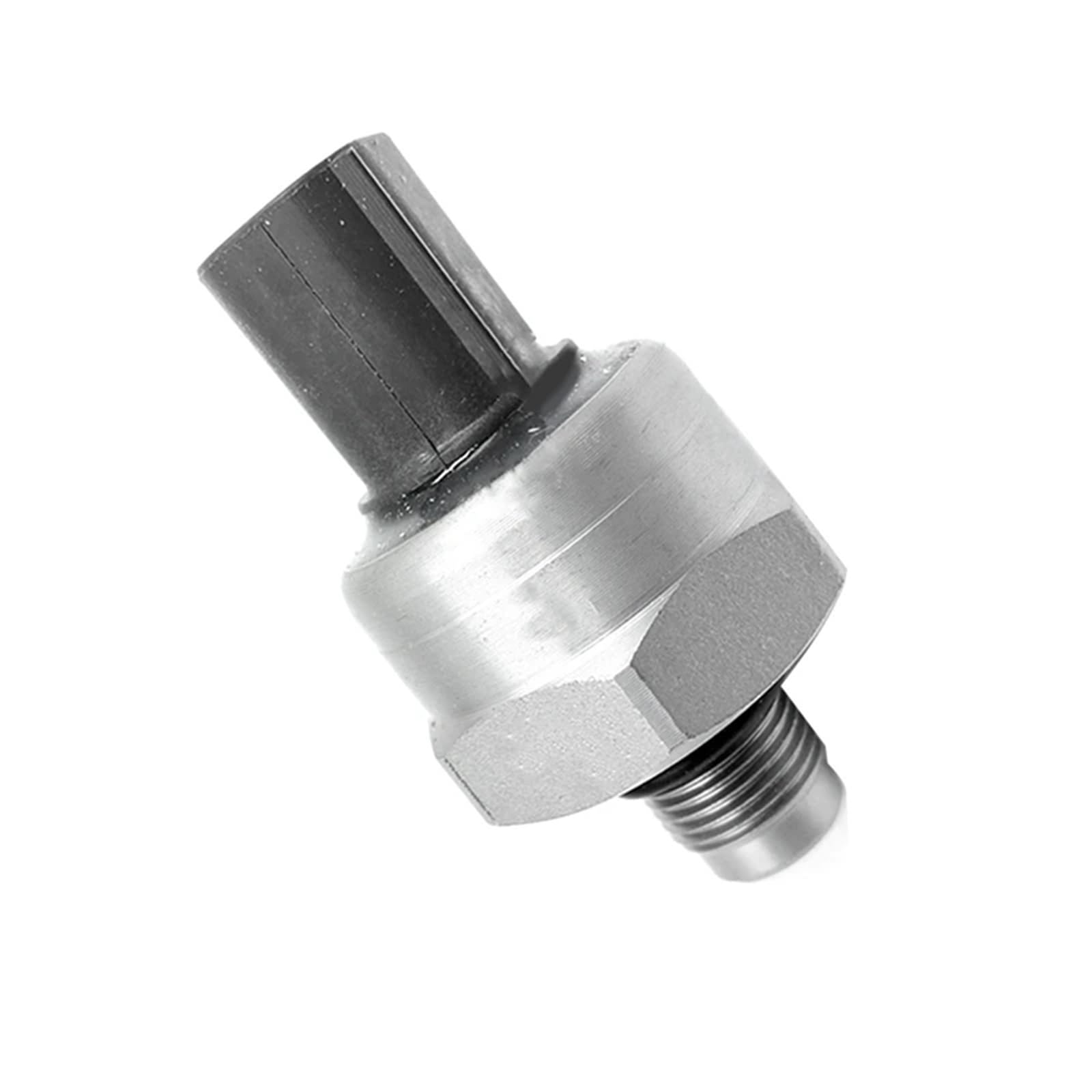 Sensor de oficina frenos, Compatible for SSANGYONG, 48545-08001 4854508001, bomba presión válvula vacío ESP controlar el sensor de presión de freno